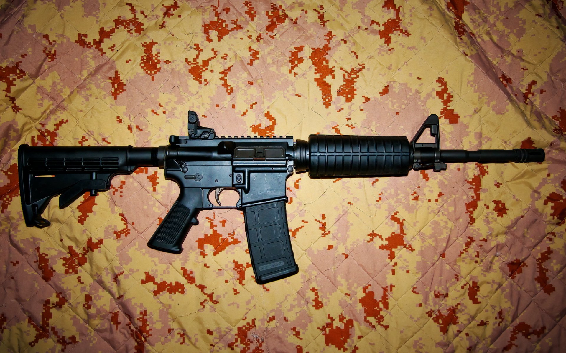 杰伦·格林硬核主宰末节，率队掀翻独行侠，诠释何为奇才硬仗取胜