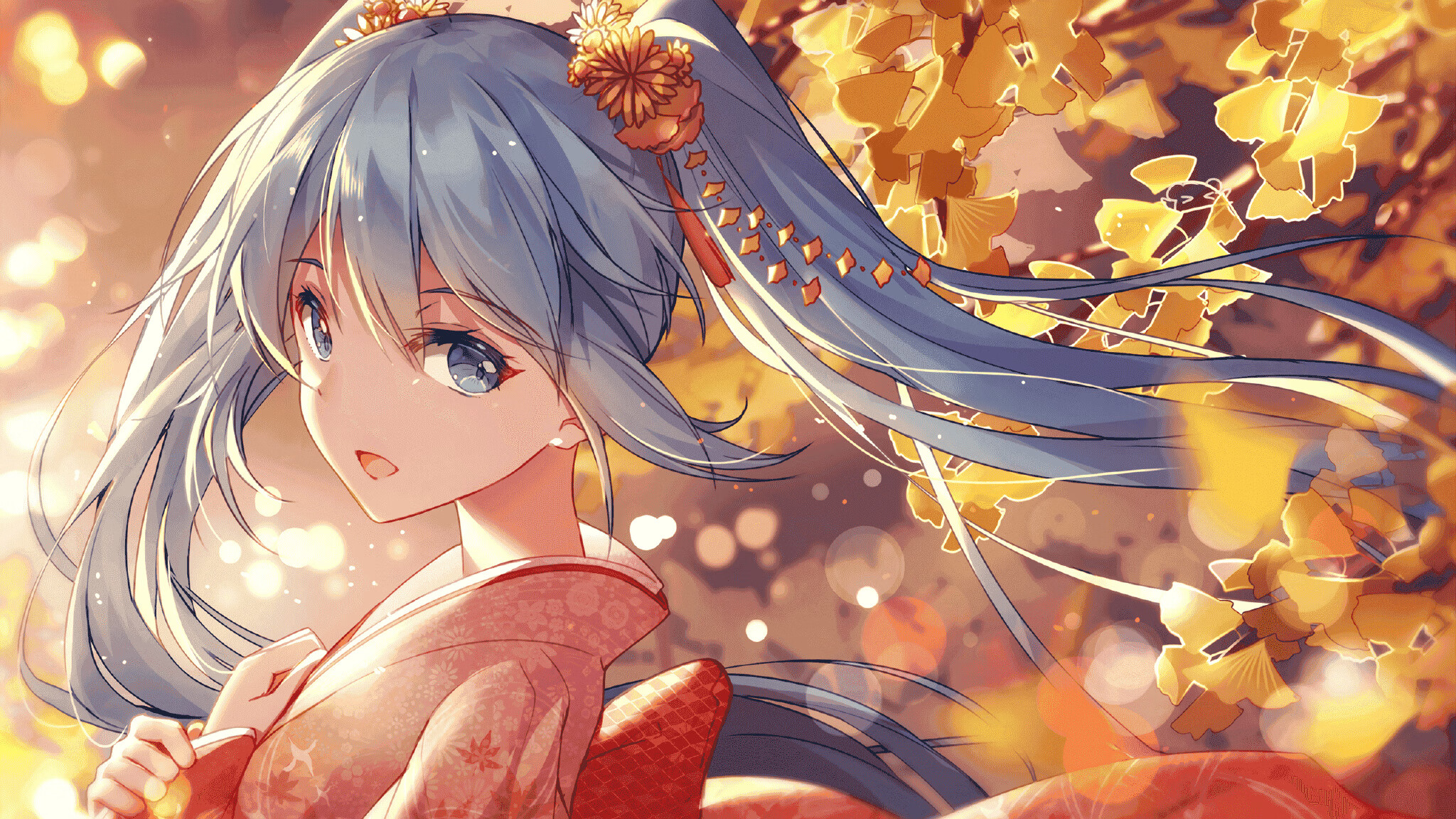 弯道超车，当F1街道赛的极速遇上布克的得分狂飙