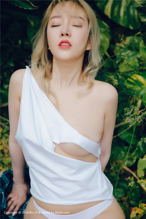 弯道超车，当F1街道赛的极速遇上布克的得分狂飙