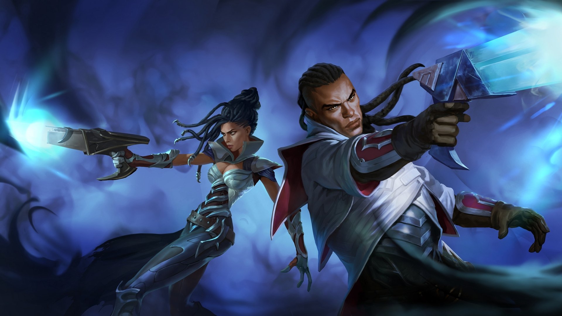 压境十四秒,接管一夜间