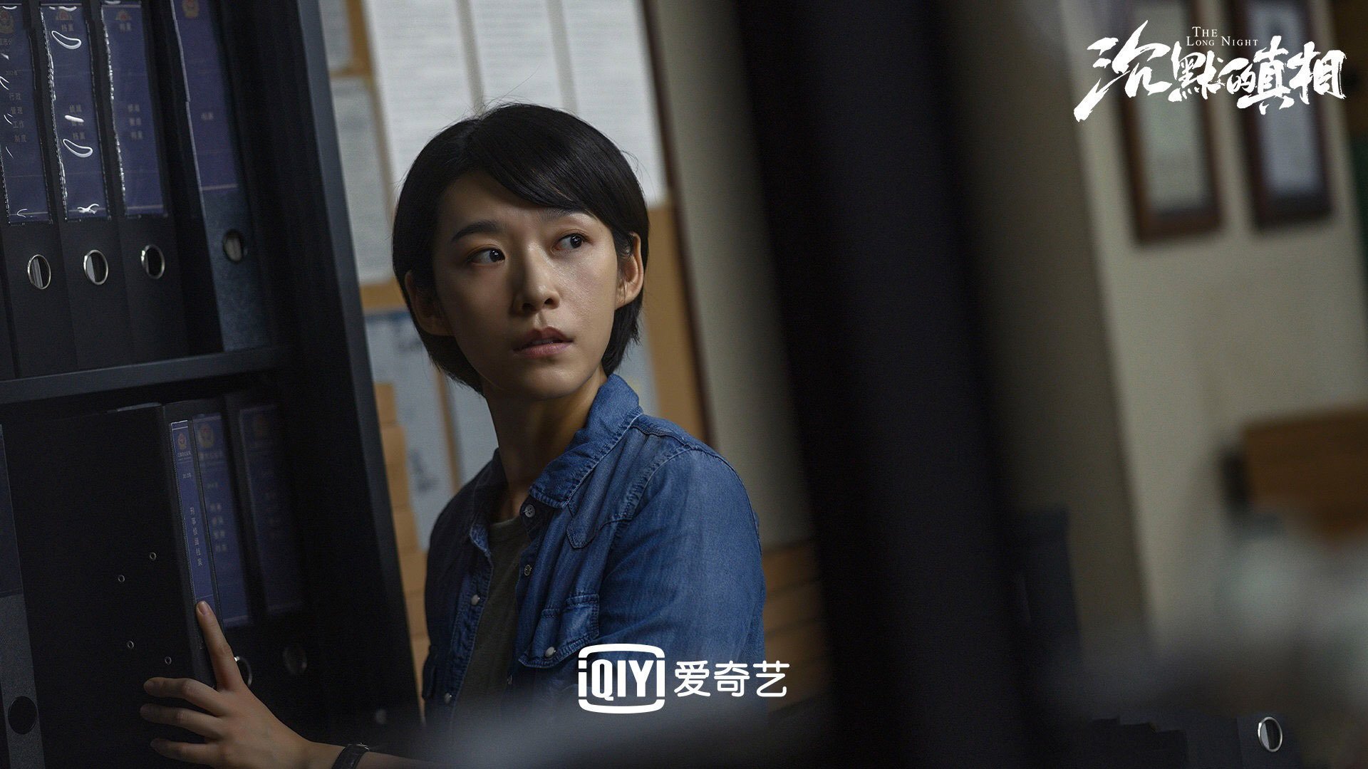 哈利伯顿领航，新疆队奏响胜利交响乐，当战术棋盘上的关键先生打穿浙江防线