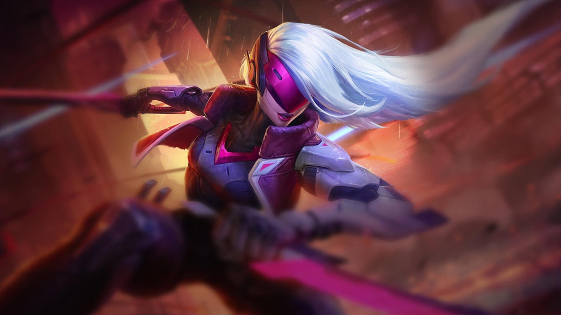 京多安统治全场，里昂对阵比利亚雷亚尔的巅峰之战