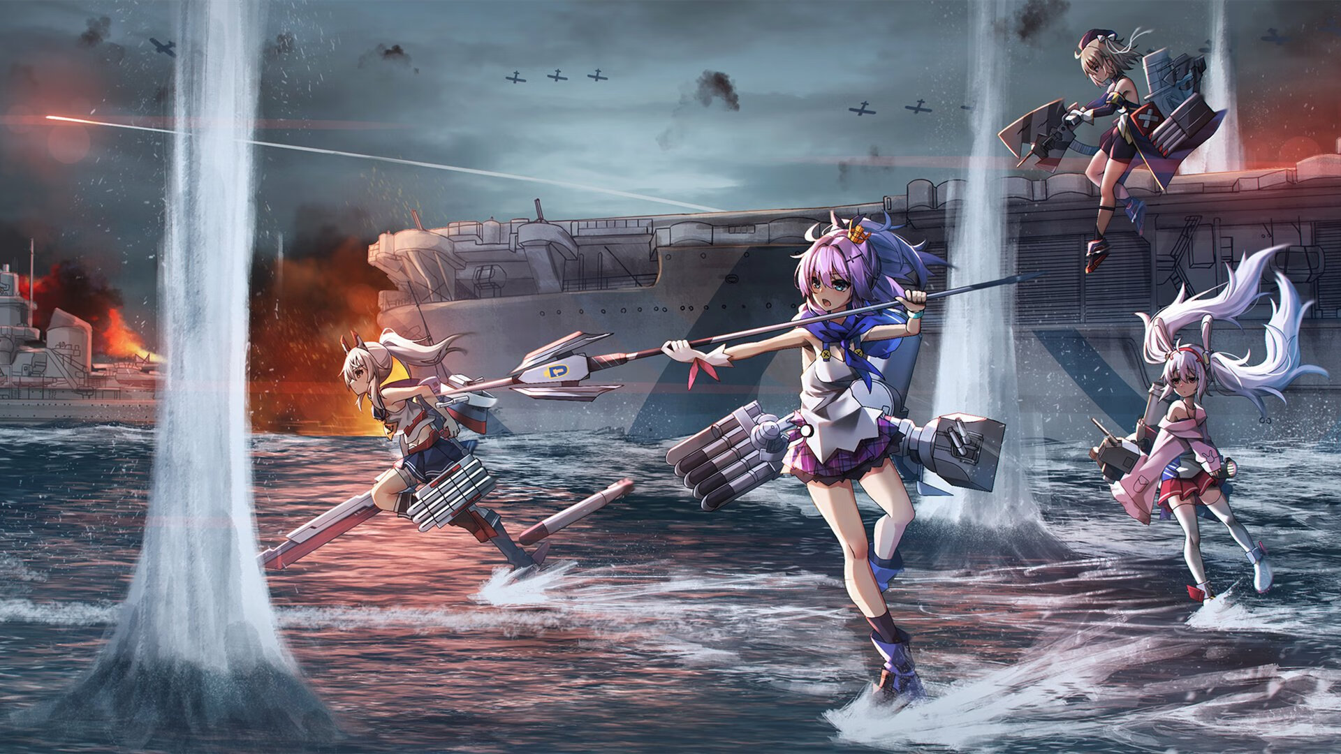 当浙江队遭遇希腊神话，字母哥的进攻是一场美学暴力