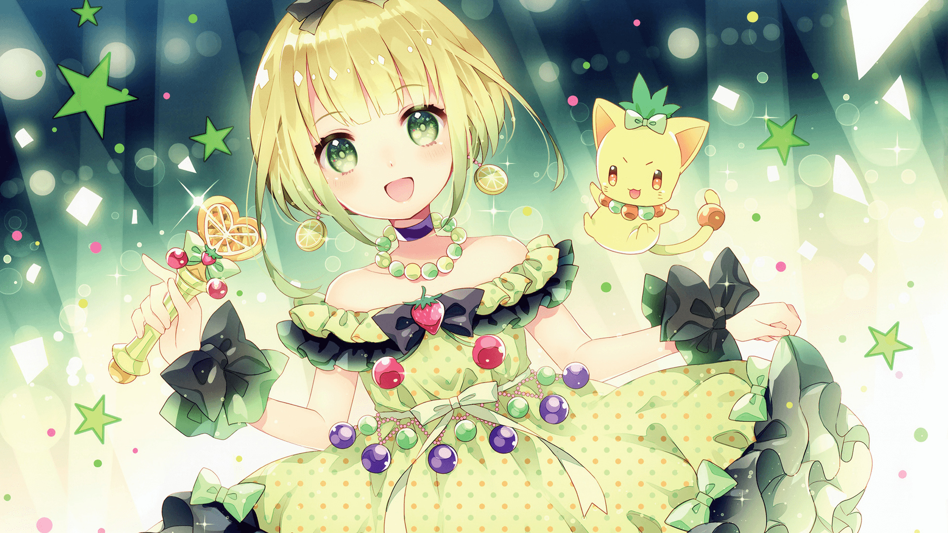 冰火两重天,哈登孤胆一击与独行侠团队狂澜的双城记