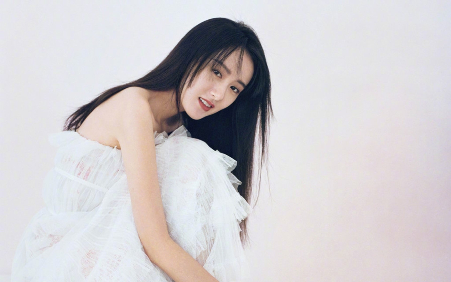 收割鲨鱼的渔夫,当广东队在训练场上战胜快船时,篮球的真理悄然浮现