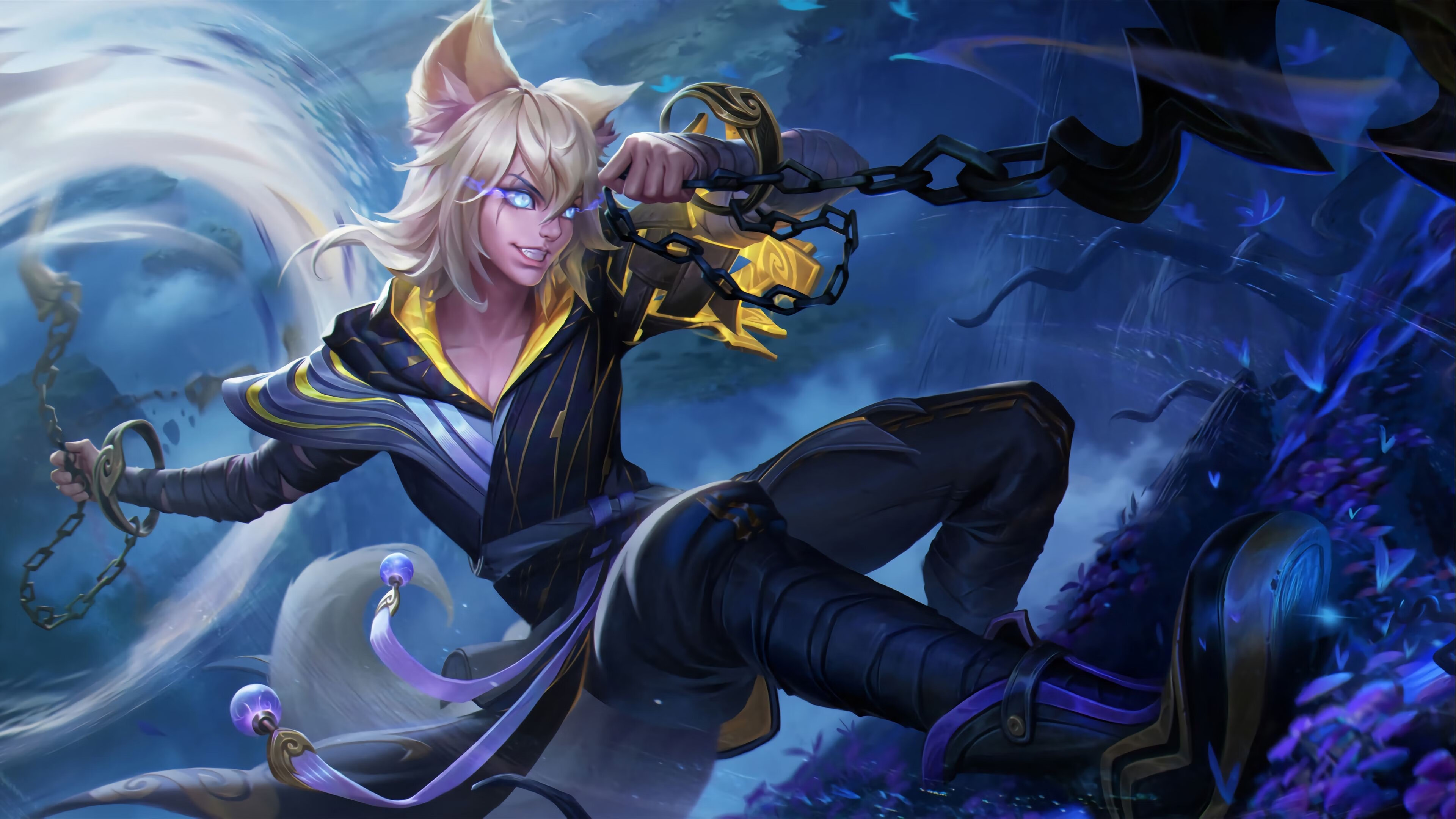 当算法崩溃时，英格兰逆转伊拉克与楚阿梅尼如何撕碎数据足球的剧本