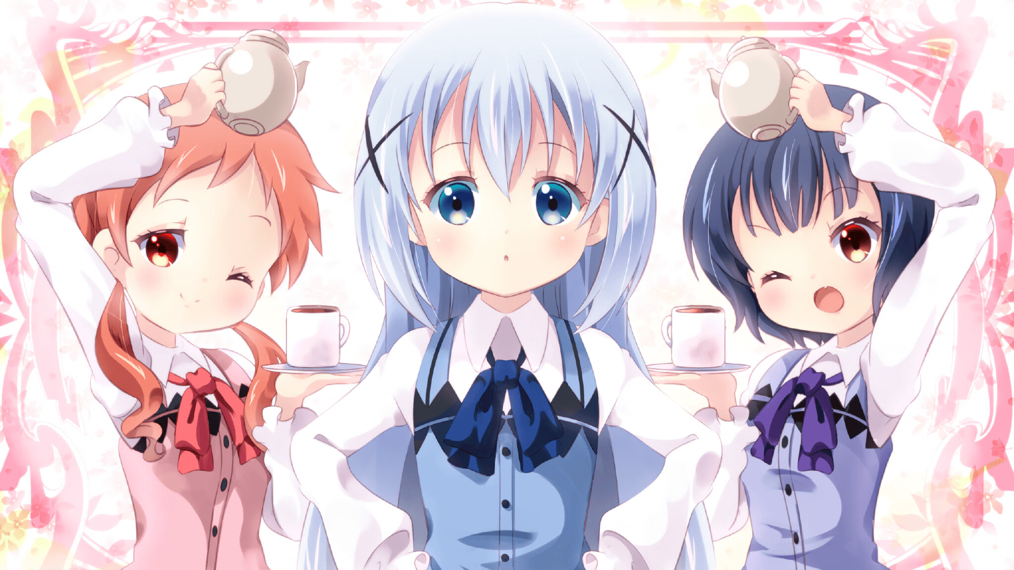 破冰者托尼，关键先生手不软，日本男篮斩落芬兰创历史