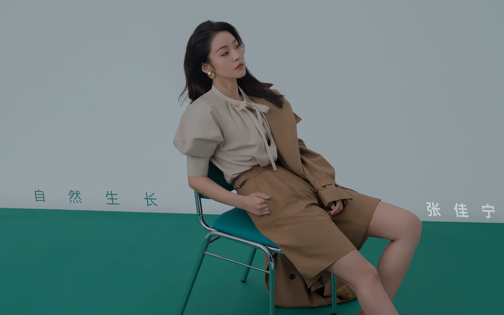 当法比尼奥赛后评分拉满,我们为何谈论丹麦收割委内瑞拉?