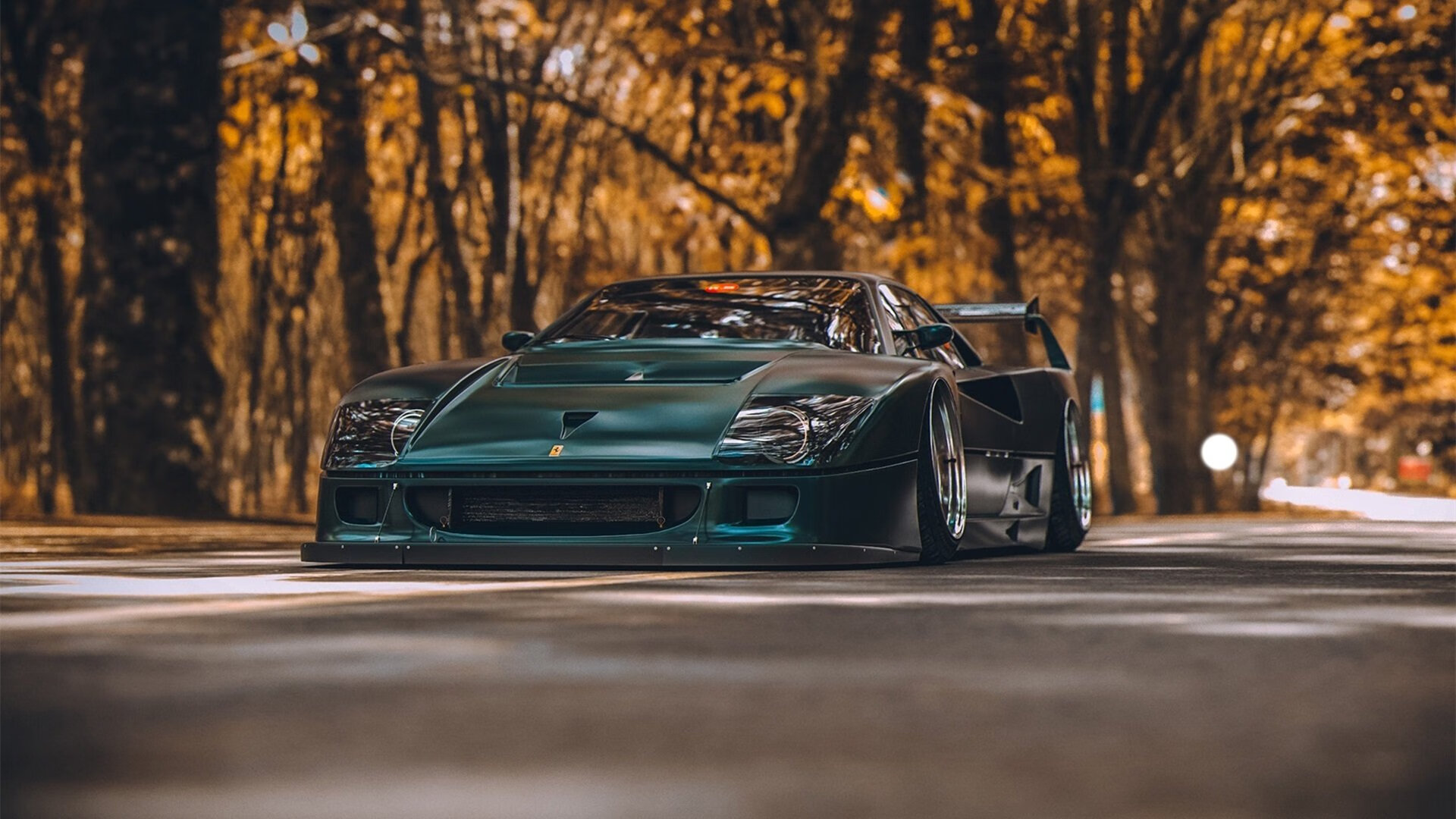 掘金碾过山，锡安越过心山，唯一性在集体荣耀与自我救赎之间