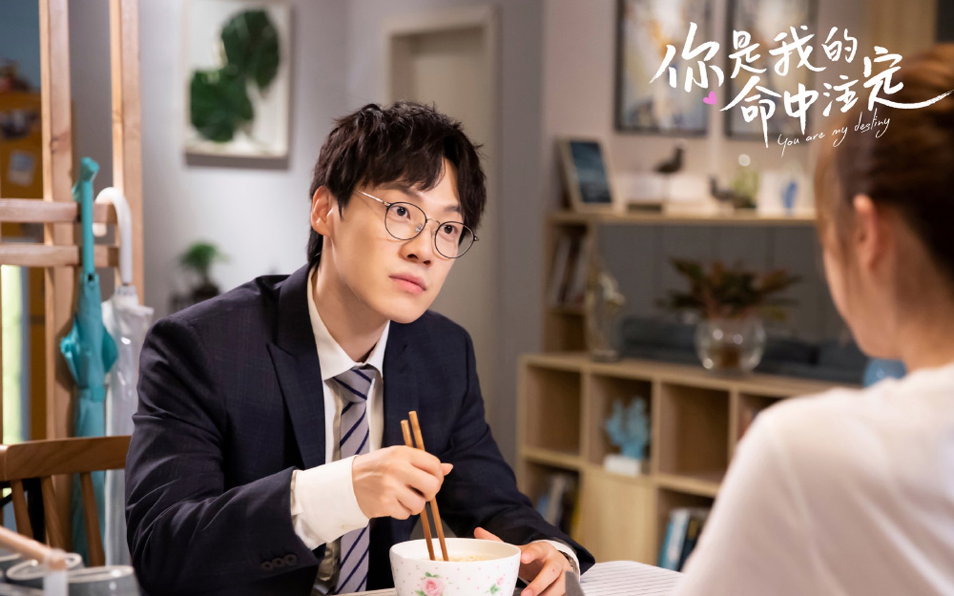 链式防守的现代诗篇，希腊用优雅困局封印挪威，富安健洋诠释何为非卖品