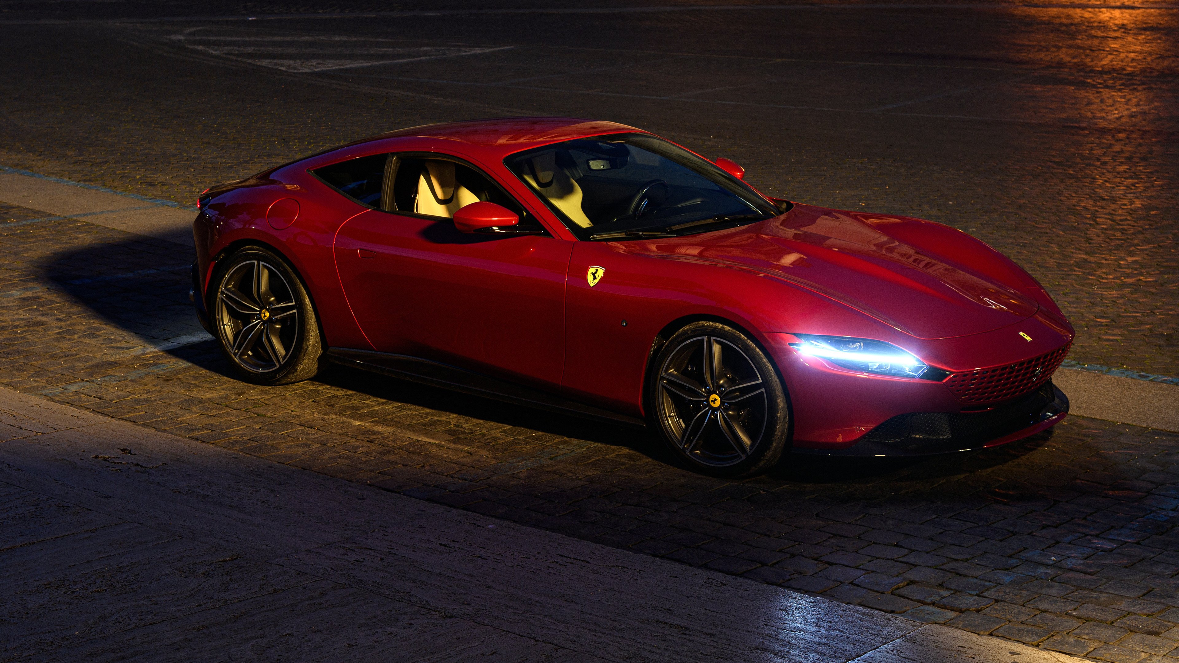 新轴心与旧王座，当沙特在决胜局买下未来，佩德里在德冠战接管现在