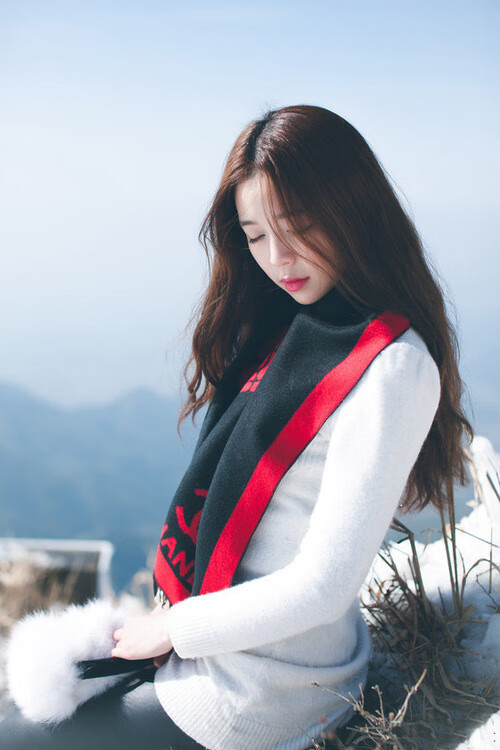 大桥横贯东西,当布鲁克林风暴席卷深圳海岸