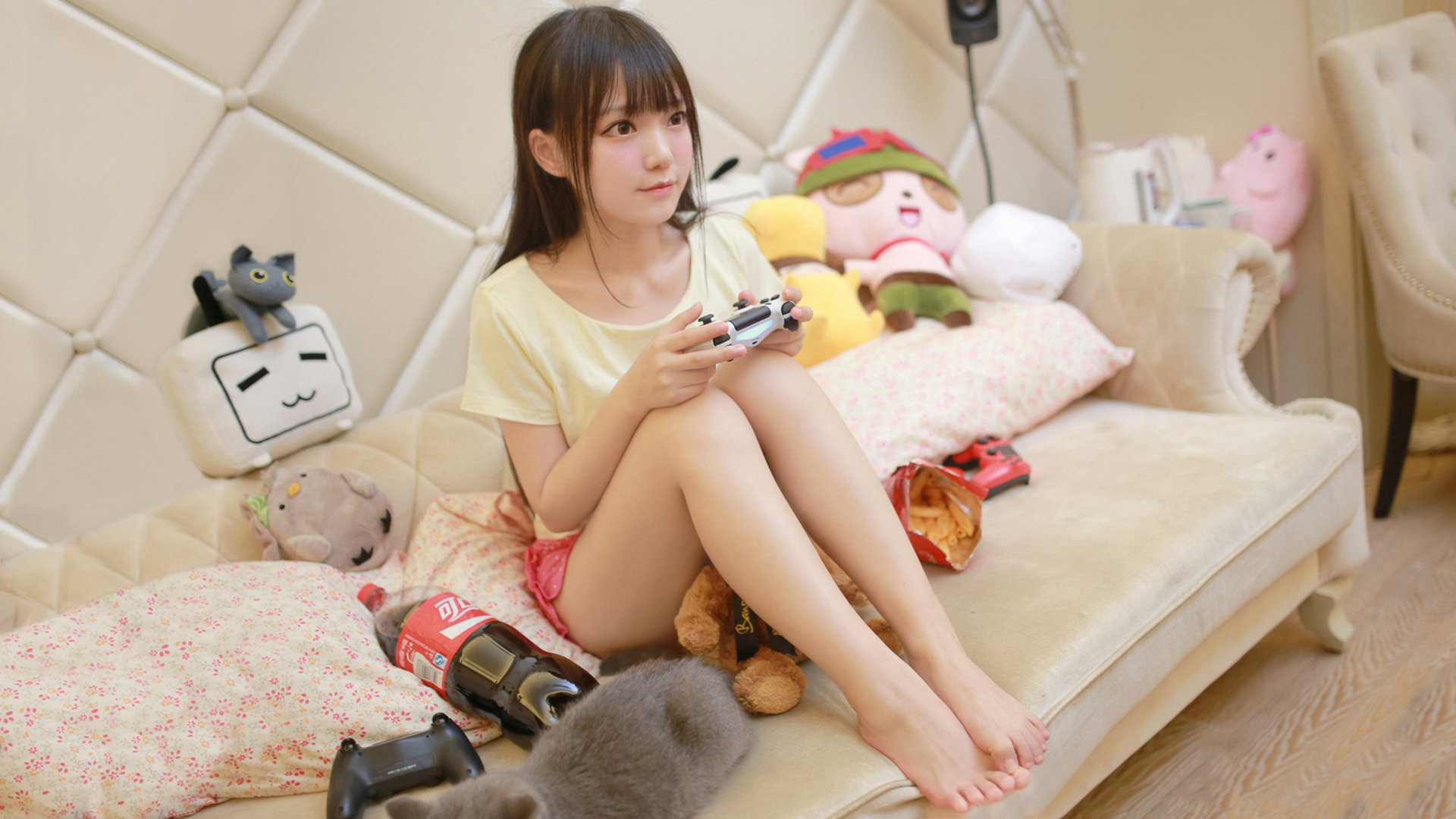 当阿尔及利亚冲垮丹麦，本泽马在NBA总决赛接管比赛