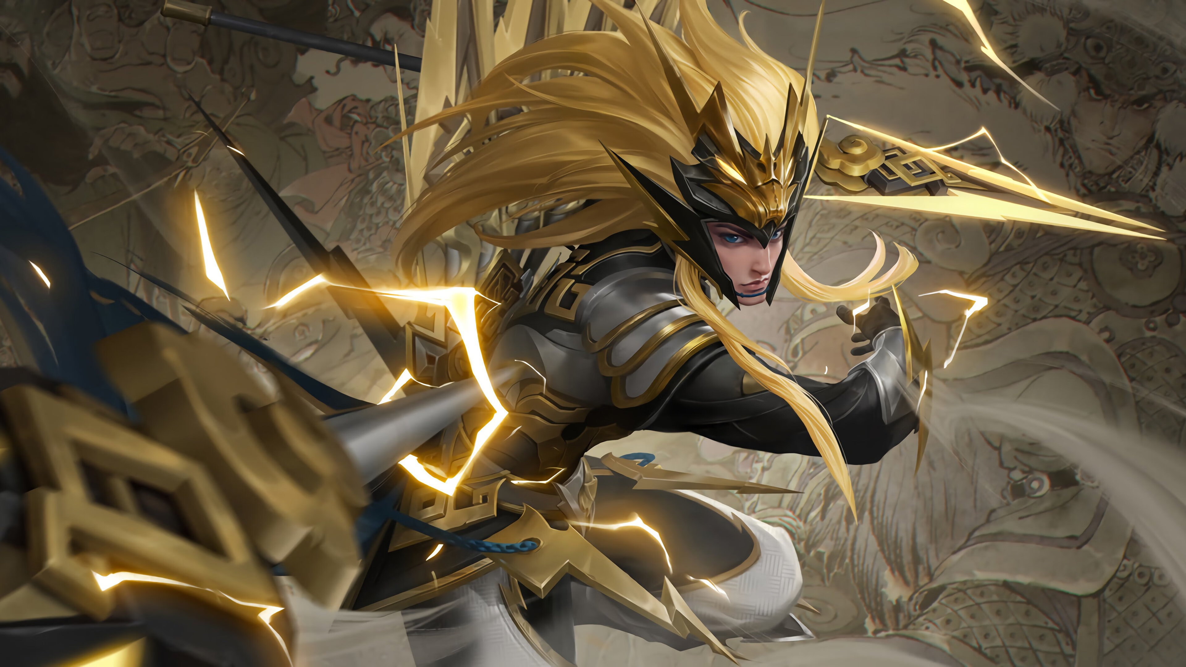 虚构巅峰对决,詹姆斯撕裂防线率猛龙跨联盟碾压辽宁