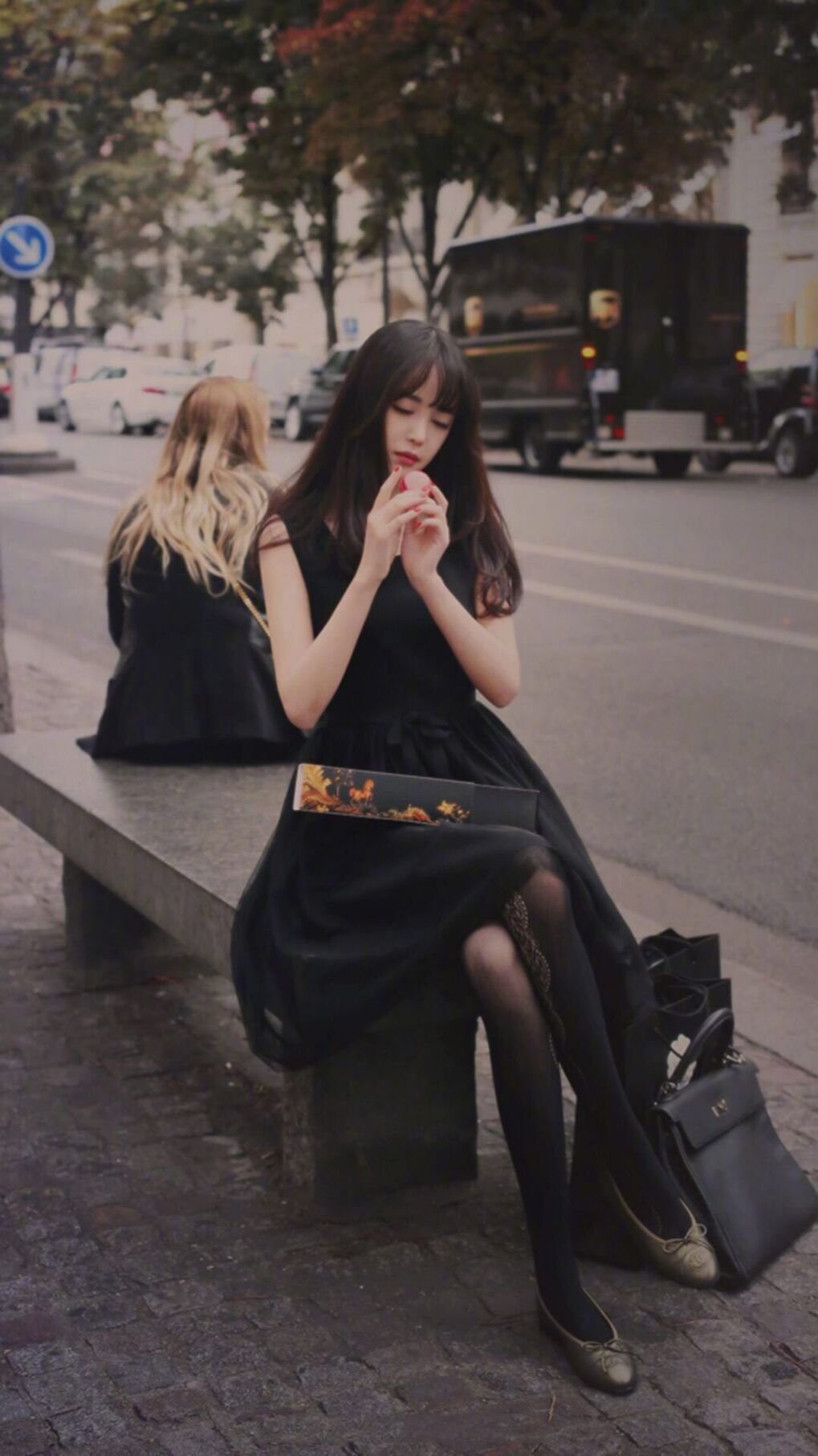 猛龙锁定胜局背后，客战马刺的关键转折，莫兰特如何成为胜负手