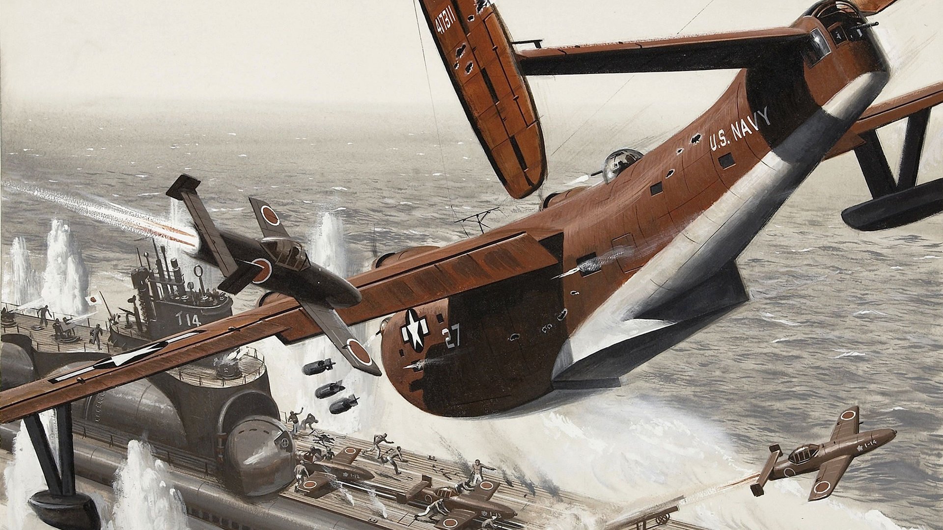 开云APP-异域尖刀刺破高原神话，西亚卡姆如何成为掘金对阵山西的唯一变量