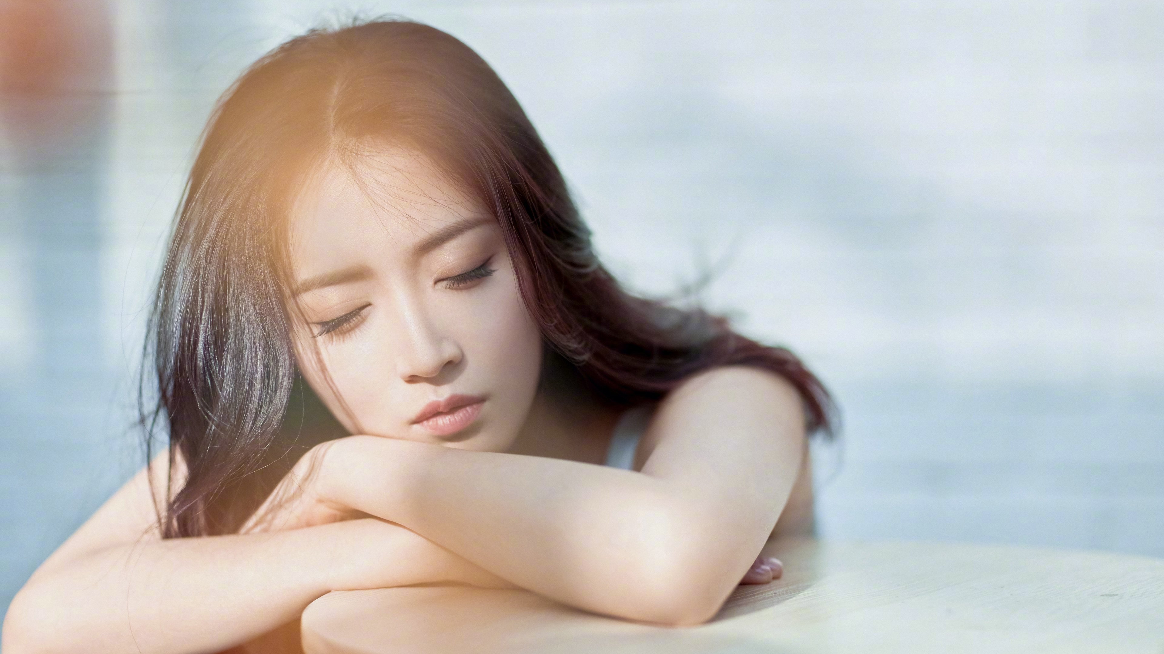 狂野西部的风驰电掣，当森林狼收割骑士，欧文在F1赛道接管比赛的艺术