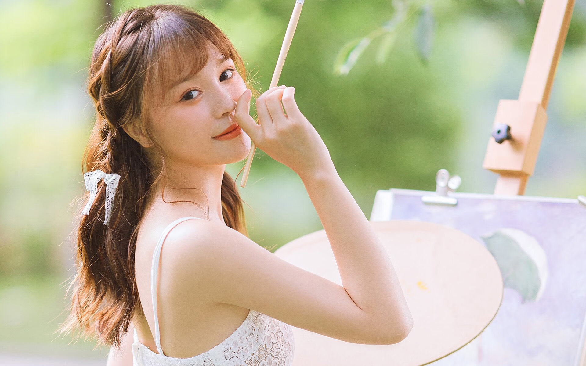 开云体育中国-冰与火之歌，克莱·汤普森的绝命三分如何撕裂明尼苏达的钢铁森林