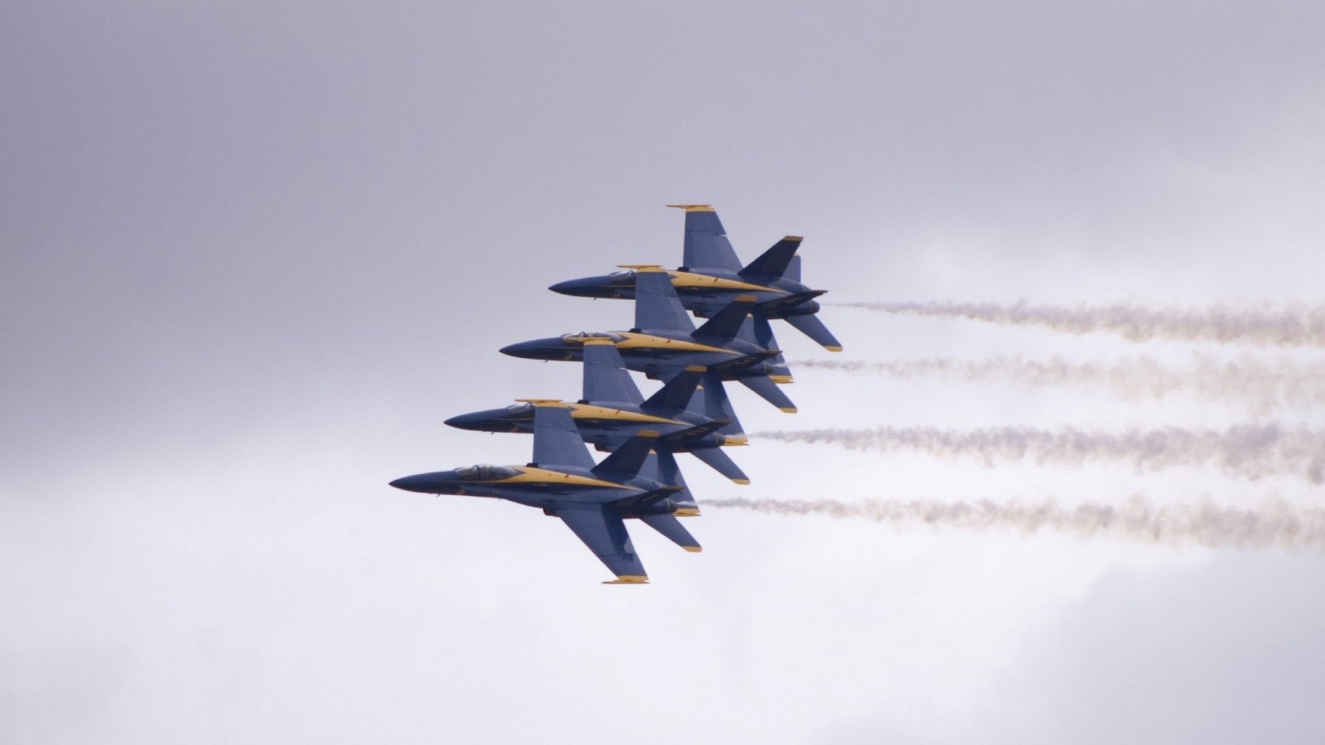 我来为你创作一篇充满戏剧张力和故事性的文章