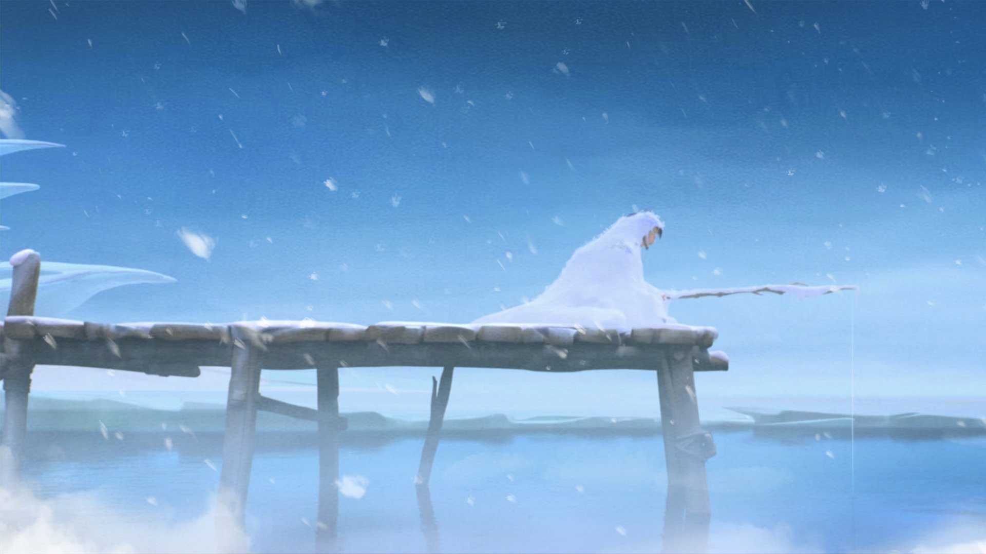 平行时空的交汇点,当曼联终胜皇马,而京多安于美加墨加冕新王