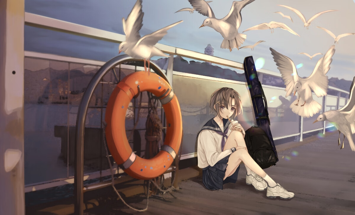 蒂亚戈双响，哥斯达黎加绝地反击强势晋级，瑞士黯然退场