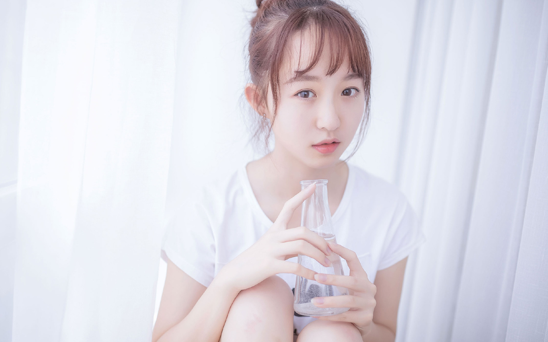G组生死夜，波兰铁蹄踏破三狮，姆巴佩独舞改写世界杯剧本