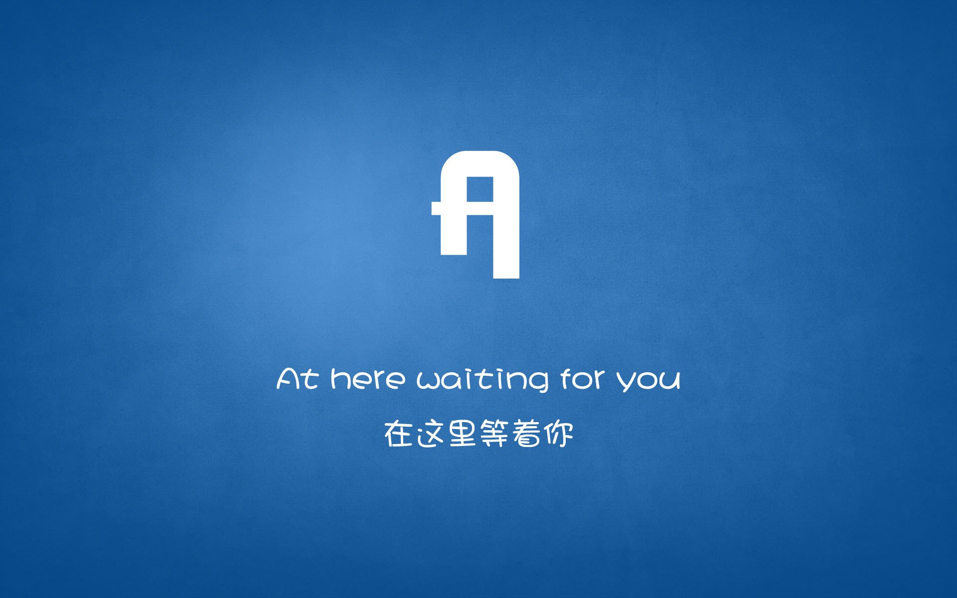 布罗佐维奇中场调度如神,韩国队临场变阵逆转匈牙利,2026世界杯H组上演唯一性经典