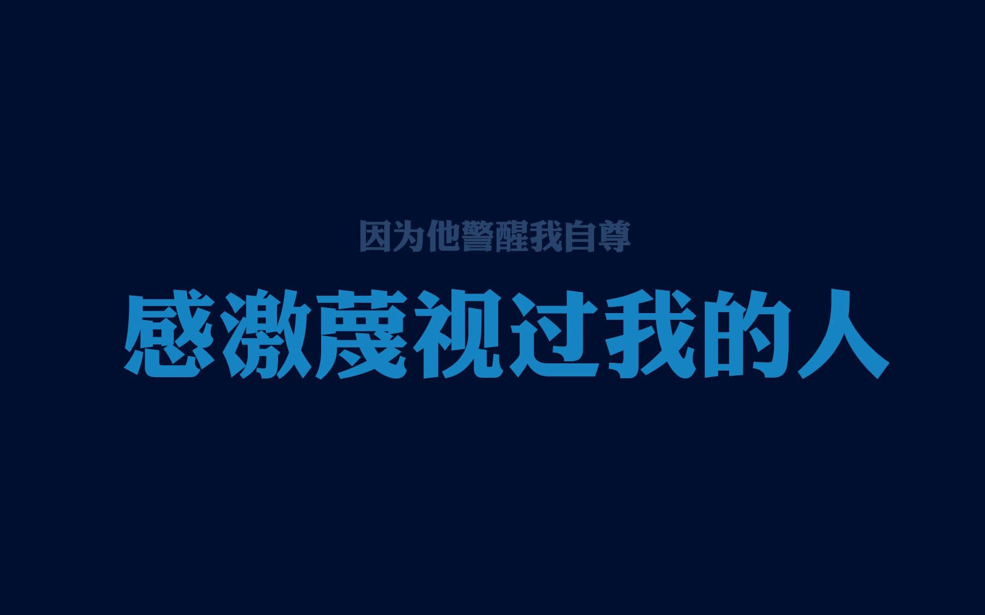 绿茵王权更迭夜，2026世界杯F组焦点战，梅西以神迹书写乌拉圭破伊之役的唯一篇章