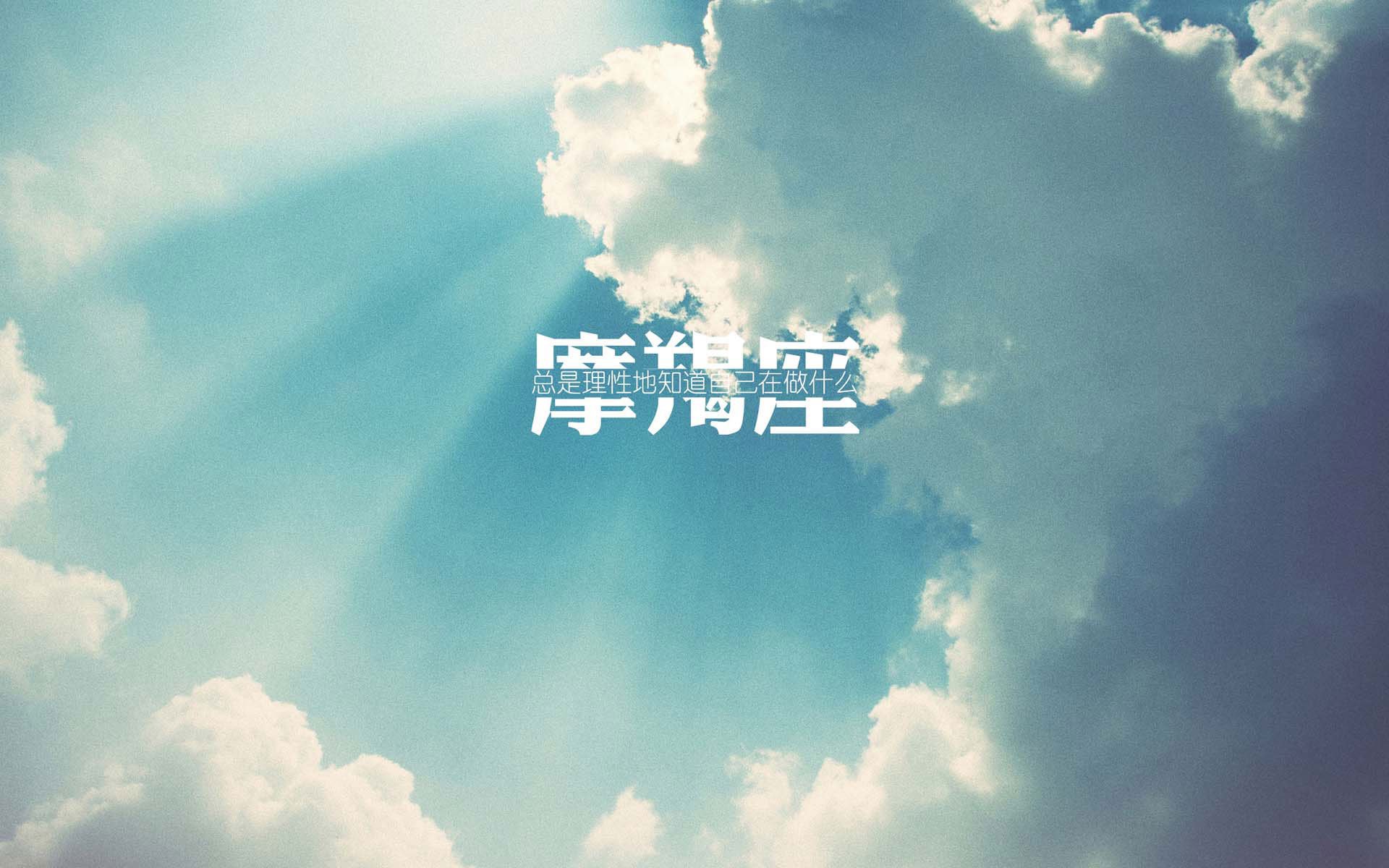 开云APP-心跳2026，布达佩斯之夜的致命一击，齐耶赫与匈牙利的完美复仇