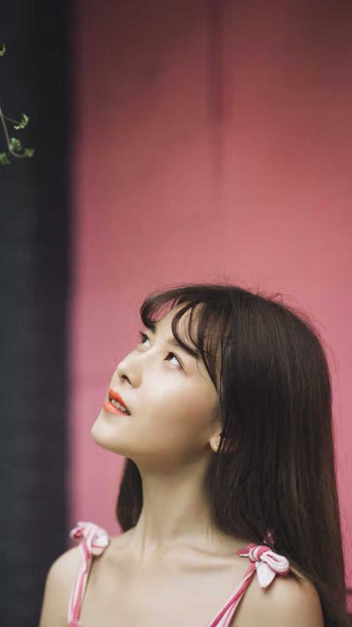开云体育app-孤星与鹰徽，吉鲁用节奏为美国队敲响2026生死战的最强音