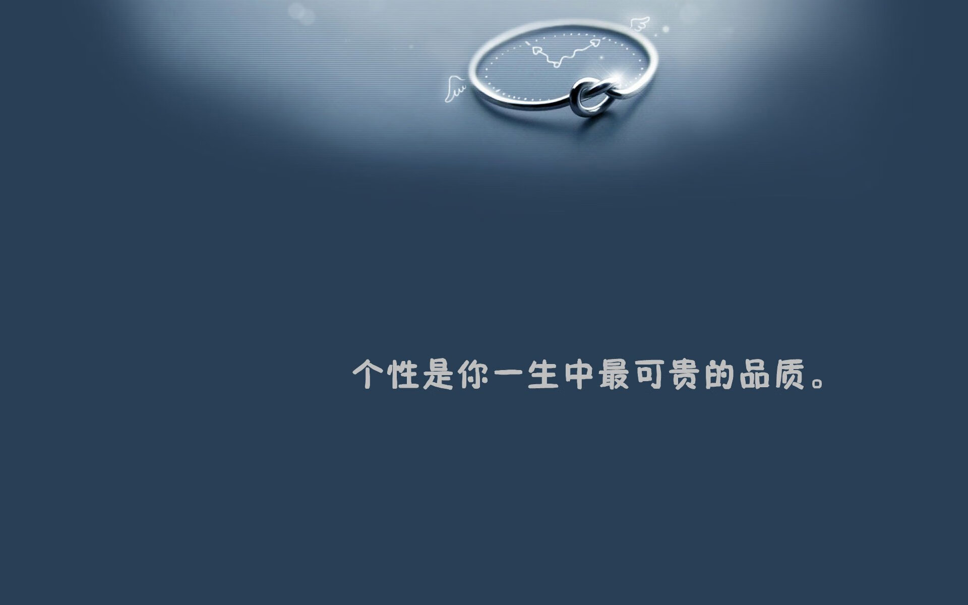 唯一之战,布罗佐维奇的中场独奏,瑞士在2026世界杯E组关键战中完胜乌兹别克斯坦