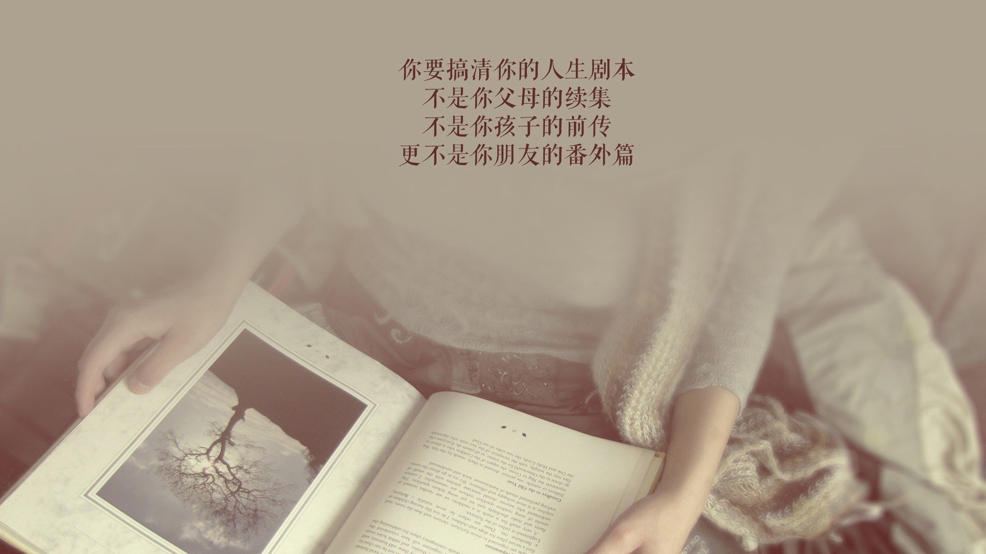 孤星耀世,2026世界杯G组关键战,穆西亚拉独舞送波兰突围,乌兹别克斯坦憾别绿洲