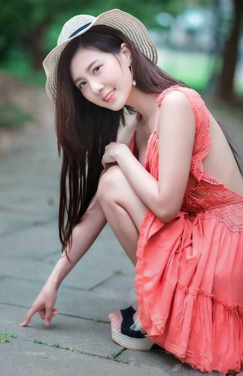 冰与火之歌,当印度足球在美加墨世界杯颠覆冰岛,卢卡库以神迹定义焦点战