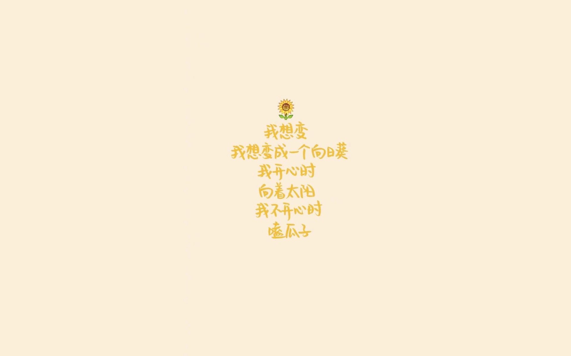 蓝黄风暴席卷卡萨布兰卡，2026世界杯C组巅峰对决，哥伦比亚战术压制罗马尼亚，佩德里用天赋点亮沙漠之夜